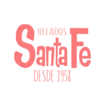 Helados Santa Fe